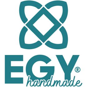 EGY Handmade